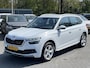 Skoda Kamiq 1.0 TSi 115 pk Business Edition | NAV. | CAMERA | FULL OPTIONS |