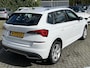 Skoda Kamiq 1.0 TSi 115 pk Business Edition | NAV. | CAMERA | FULL OPTIONS |