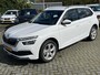 Skoda Kamiq 1.0 TSi 115 pk Business Edition | NAV. | CAMERA | FULL OPTIONS |