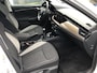 Skoda Kamiq 1.0 TSi 115 pk Business Edition | NAV. | CAMERA | FULL OPTIONS |