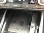 Skoda Kamiq 1.0 TSi 115 pk Business Edition | NAV. | CAMERA | FULL OPTIONS |
