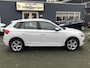 Skoda Kamiq 1.0 TSi 115 pk Business Edition | NAV. | CAMERA | FULL OPTIONS |