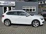 Skoda Kamiq 1.0 TSi 115 pk Business Edition | NAV. | CAMERA | FULL OPTIONS |