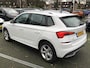 Skoda Kamiq 1.0 TSi 115 pk Business Edition | NAV. | CAMERA | FULL OPTIONS |