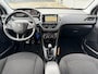 Peugeot 208 1.2 PureTech Blue Lion Navi,Airco,Cruise,PDC,Distributie riem v.v. in 2025,Apple Carplay,Weinig KM,N.A.P,APK tot 09-2026