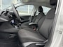 Peugeot 208 1.2 PureTech Blue Lion Navi,Airco,Cruise,PDC,Distributie riem v.v. in 2025,Apple Carplay,Weinig KM,N.A.P,APK tot 09-2026