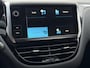 Peugeot 208 1.2 PureTech Blue Lion Navi,Airco,Cruise,PDC,Distributie riem v.v. in 2025,Apple Carplay,Weinig KM,N.A.P,APK tot 09-2026