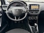 Peugeot 208 1.2 PureTech Blue Lion Navi,Airco,Cruise,PDC,Distributie riem v.v. in 2025,Apple Carplay,Weinig KM,N.A.P,APK tot 09-2026