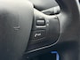 Peugeot 208 1.2 PureTech Blue Lion Navi,Airco,Cruise,PDC,Distributie riem v.v. in 2025,Apple Carplay,Weinig KM,N.A.P,APK tot 09-2026
