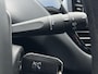 Peugeot 208 1.2 PureTech Blue Lion Navi,Airco,Cruise,PDC,Distributie riem v.v. in 2025,Apple Carplay,Weinig KM,N.A.P,APK tot 09-2026