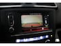 Renault Kadjar 1.6-130pk dCi Intens. Erg nette hoogzitter voor nog jaren rijplezier ! Trekhaak, Clima, Cruise, 19 Inch Lmv, Camera,