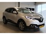 Renault Kadjar 1.6-130pk dCi Intens. Erg nette hoogzitter voor nog jaren rijplezier ! Trekhaak, Clima, Cruise, 19 Inch Lmv, Camera,