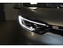 Renault Kadjar 1.6-130pk dCi Intens. Erg nette hoogzitter voor nog jaren rijplezier ! Trekhaak, Clima, Cruise, 19 Inch Lmv, Camera,