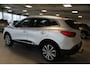 Renault Kadjar 1.6-130pk dCi Intens. Erg nette hoogzitter voor nog jaren rijplezier ! Trekhaak, Clima, Cruise, 19 Inch Lmv, Camera,