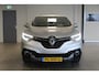 Renault Kadjar 1.6-130pk dCi Intens. Erg nette hoogzitter voor nog jaren rijplezier ! Trekhaak, Clima, Cruise, 19 Inch Lmv, Camera,