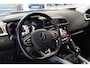 Renault Kadjar 1.6-130pk dCi Intens. Erg nette hoogzitter voor nog jaren rijplezier ! Trekhaak, Clima, Cruise, 19 Inch Lmv, Camera,