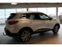 Renault Kadjar 1.6-130pk dCi Intens. Erg nette hoogzitter voor nog jaren rijplezier ! Trekhaak, Clima, Cruise, 19 Inch Lmv, Camera,