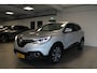 Renault Kadjar 1.6-130pk dCi Intens. Erg nette hoogzitter voor nog jaren rijplezier ! Trekhaak, Clima, Cruise, 19 Inch Lmv, Camera,