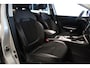 Renault Kadjar 1.6-130pk dCi Intens. Erg nette hoogzitter voor nog jaren rijplezier ! Trekhaak, Clima, Cruise, 19 Inch Lmv, Camera,
