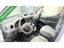 Citroën Berlingo bestel 1.6 VTi 500 Comfort