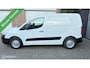 Citroën Berlingo bestel 1.6 VTi 500 Comfort