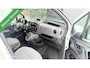 Citroën Berlingo bestel 1.6 VTi 500 Comfort