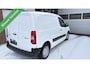 Citroën Berlingo bestel 1.6 VTi 500 Comfort