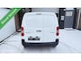 Citroën Berlingo bestel 1.6 VTi 500 Comfort