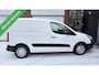 Citroën Berlingo bestel 1.6 VTi 500 Comfort