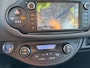 Toyota Yaris 1.5 Hybrid Trend | All-in prijs | Automaat | Trekhaak