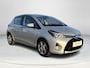 Toyota Yaris 1.5 Hybrid Trend | All-in prijs | Automaat | Trekhaak