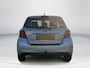 Toyota Yaris 1.5 Hybrid Trend | All-in prijs | Automaat | Trekhaak