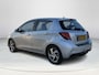 Toyota Yaris 1.5 Hybrid Trend | All-in prijs | Automaat | Trekhaak