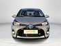 Toyota Yaris 1.5 Hybrid Trend | All-in prijs | Automaat | Trekhaak