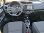 Toyota Yaris 1.5 Hybrid Trend | All-in prijs | Automaat | Trekhaak