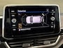 Volkswagen T-Roc 1.0 TSI 110pk R-Line Navigatie | Assistance Pakket Plus | Adaptive Cruise Control