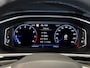 Volkswagen T-Roc 1.0 TSI 110pk R-Line Navigatie | Assistance Pakket Plus | Adaptive Cruise Control