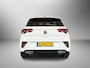 Volkswagen T-Roc 1.0 TSI 110pk R-Line Navigatie | Assistance Pakket Plus | Adaptive Cruise Control