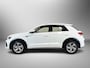 Volkswagen T-Roc 1.0 TSI 110pk R-Line Navigatie | Assistance Pakket Plus | Adaptive Cruise Control