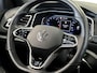 Volkswagen T-Roc 1.0 TSI 110pk R-Line Navigatie | Assistance Pakket Plus | Adaptive Cruise Control