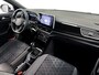 Volkswagen T-Roc 1.0 TSI 110pk R-Line Navigatie | Assistance Pakket Plus | Adaptive Cruise Control