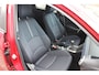 Mazda 2 1.5 Skyact-G Luxury
