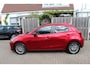 Mazda 2 1.5 Skyact-G Luxury