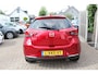 Mazda 2 1.5 Skyact-G Luxury