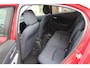 Mazda 2 1.5 Skyact-G Luxury
