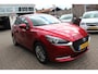 Mazda 2 1.5 Skyact-G Luxury