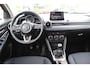 Mazda 2 1.5 Skyact-G Luxury