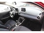 Mazda 2 1.5 Skyact-G Luxury