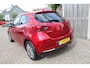 Mazda 2 1.5 Skyact-G Luxury