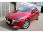 Mazda 2 1.5 Skyact-G Luxury